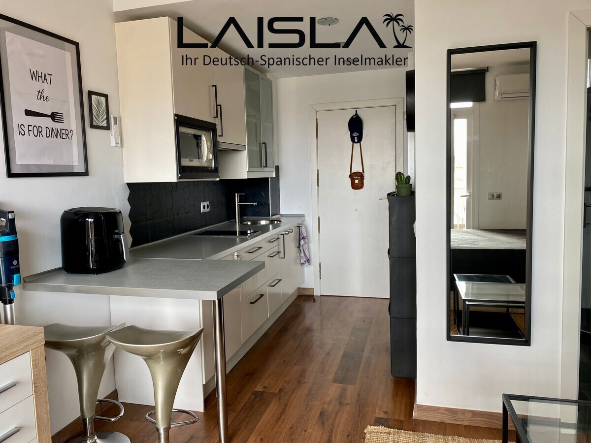 NEU Renoviertes Meerblick-Studio! — Foto 4