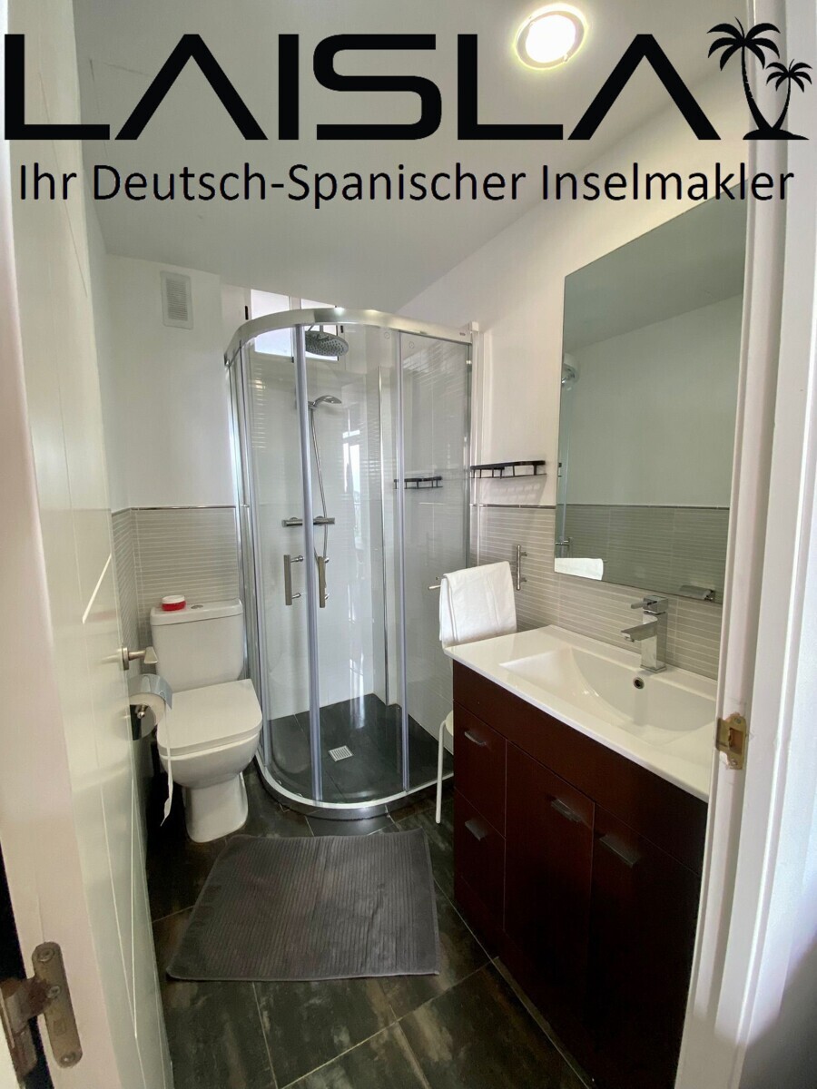 NEU Renoviertes Meerblick-Studio! — Foto 13