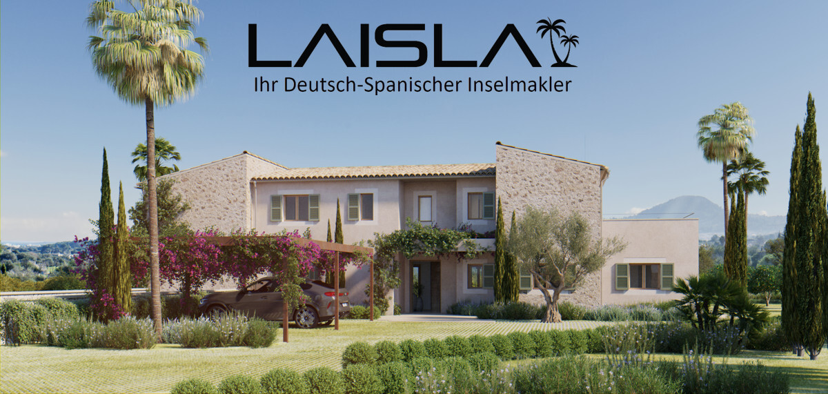 Neubau Meerblick-Luxusvilla — Foto 8