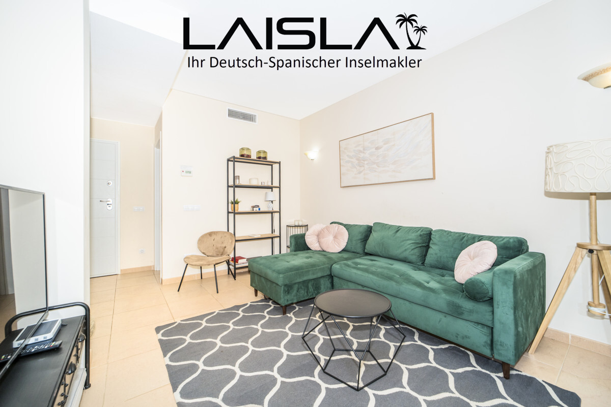 Charmantes Reihenhaus mit Vermietungslizenz — Foto 3