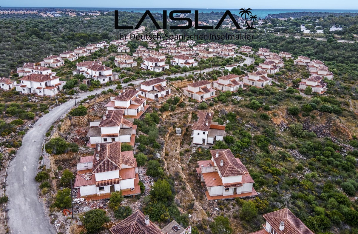 Exklusive Neubau Luxus-Reihenhäuser ! — Foto 11