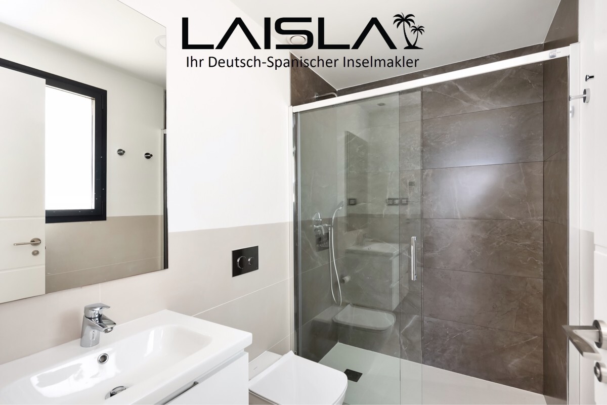 Exklusive Villa in Strandnähe — Foto 10