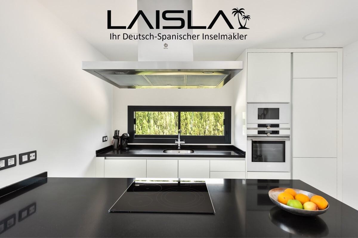 Exklusive Villa in Strandnähe — Foto 7