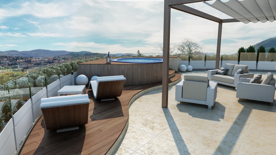 attico-0001.jpg__2000x1125_q85_crop_detail