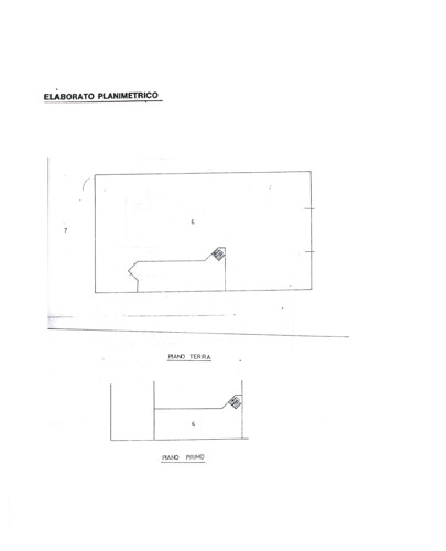 elaborato planimetrico.2.