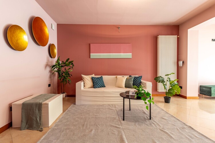 Via_Campagna_Galliera-17