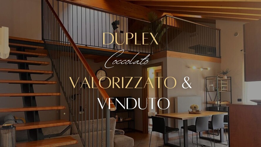 copertine per annunci venduti  (1)