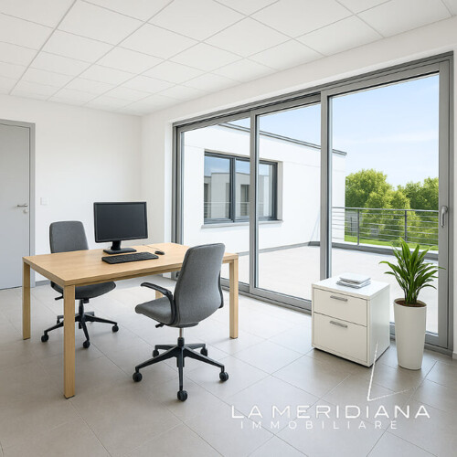 photo_2025-09-24_15-34-56