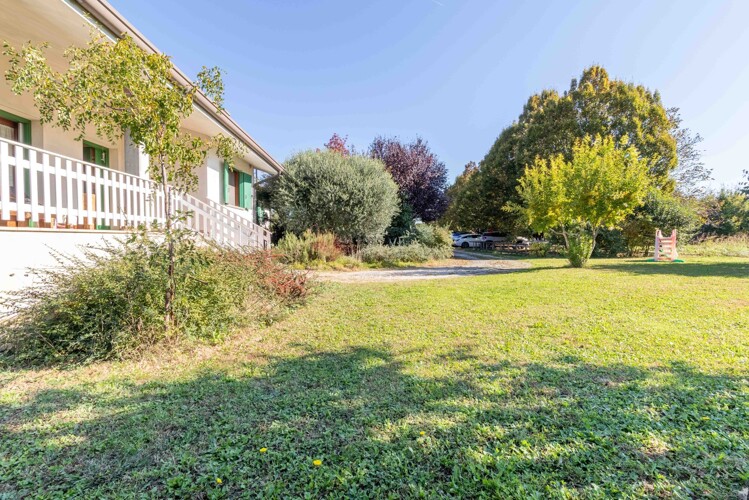 SF_BIFAM_ISTRANA_BICAMERE-19