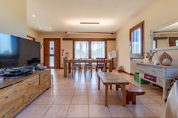 SF_BIFAM_ISTRANA_BICAMERE-5