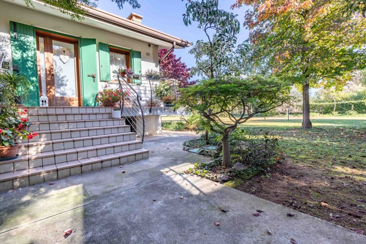 SF_BIFAM_ISTRANA_MINI-1