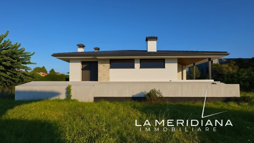 foto montebelluna singola Andrea (1)