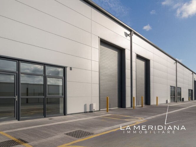 Progetto senza titolo (3)