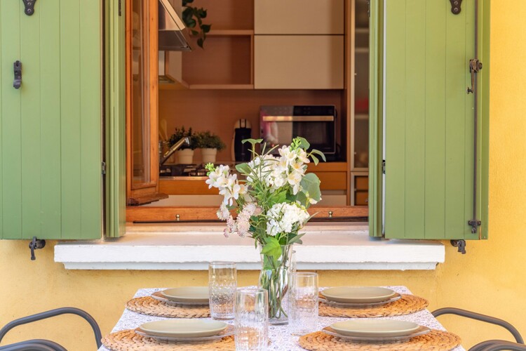 Via_Campagna_Galliera-11D