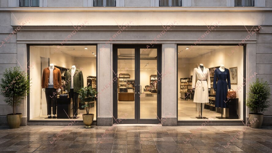 immagine annuncio esterno