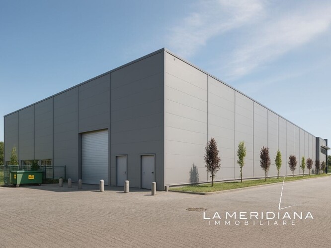 Progetto senza titolo (9)