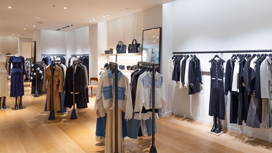 DIMENSIONI FOTO ANNUNCUI  (6)