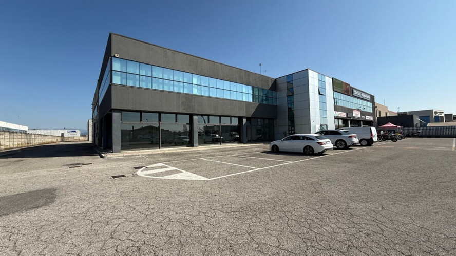 foto centro estetico  (1)