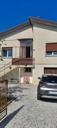 Singola 1