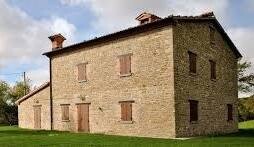 cassa rurale