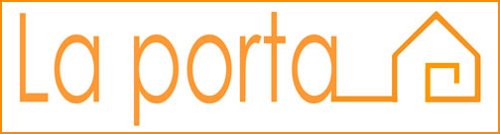 La Porta