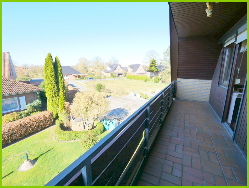 Balkon2