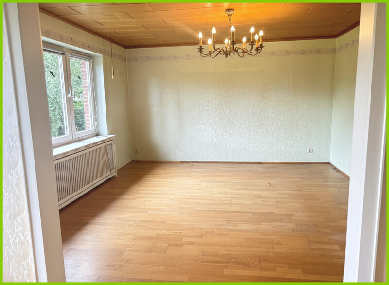 Esszimmer 