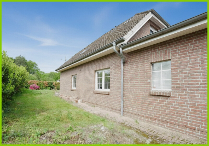 Seitenansicht 