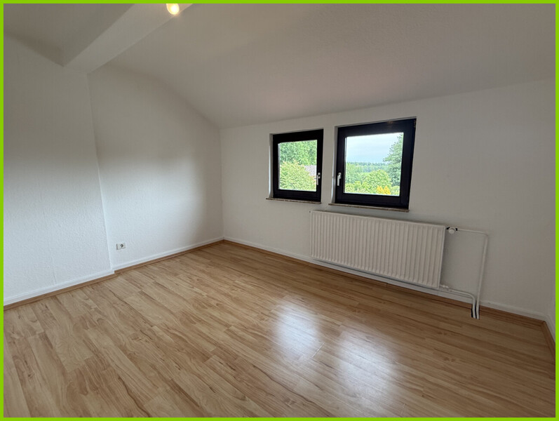 Kinderzimmer DG