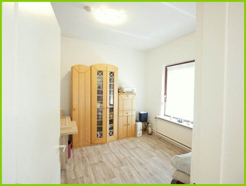 Gästezimmer
