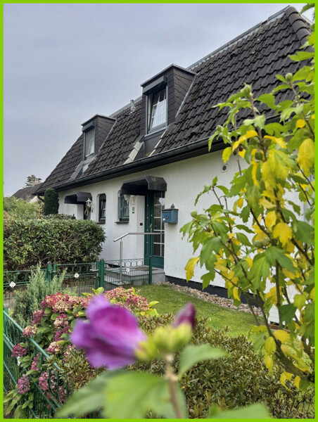 Haus
