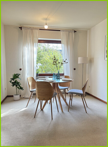 Esszimmer