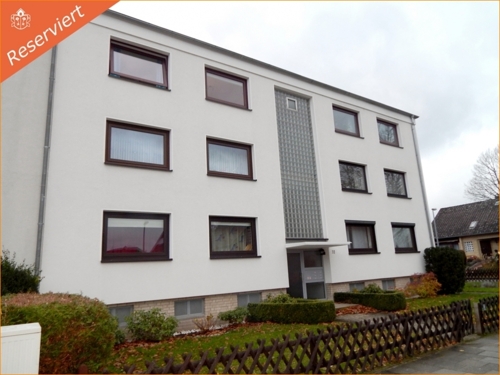 TB Neustadt Hausansicht_Reserviert