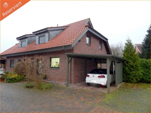 TB Empede Straßenansicht_Reserviert