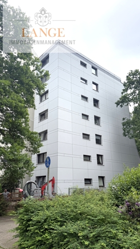 Ansicht vorne rechts
