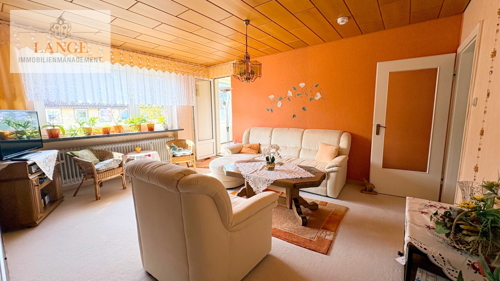Wohnzimmer 1