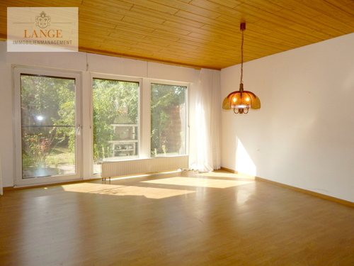 Wohn- u. Esszimmer TB Empelde