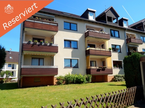 Rückansicht (Reserviert)