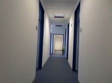 Arbeiten