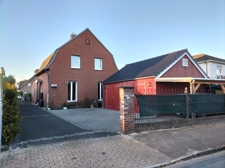 Mansarddach