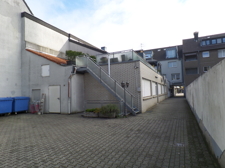 SAM_1408