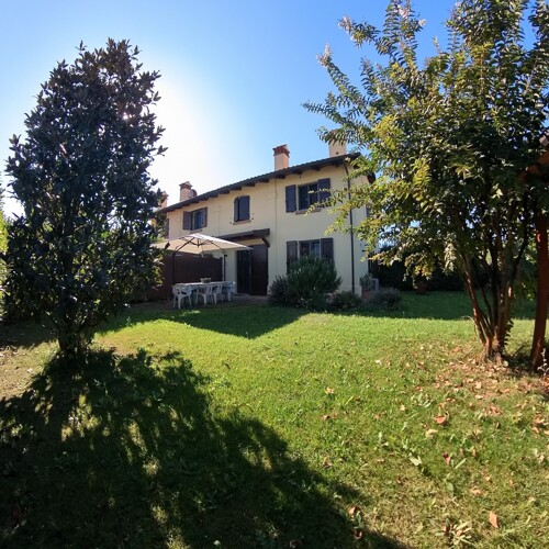 IMG_20250926_081951_610