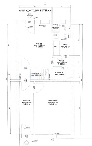plan pubb 