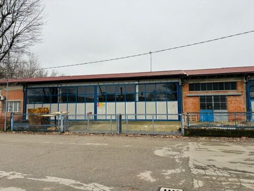 PHOTO-2026-03-19-12-51-14 3