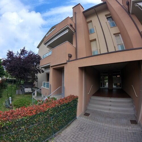 IMG_20260617_082600_944