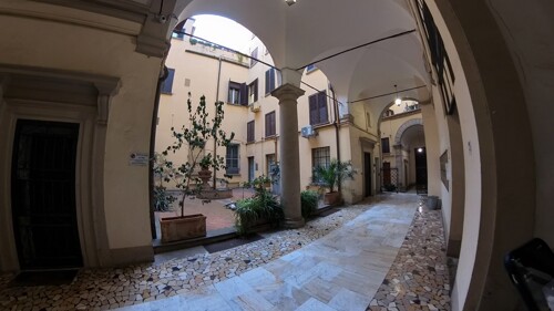 080_1CHIOSTRO