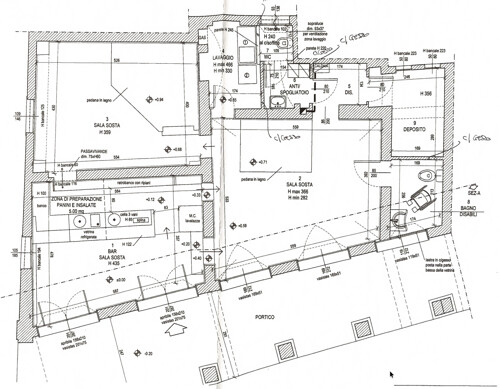 4_plan pubb
