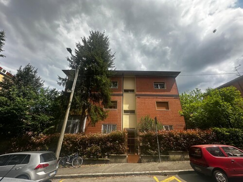 IMG-20250424-WA0006