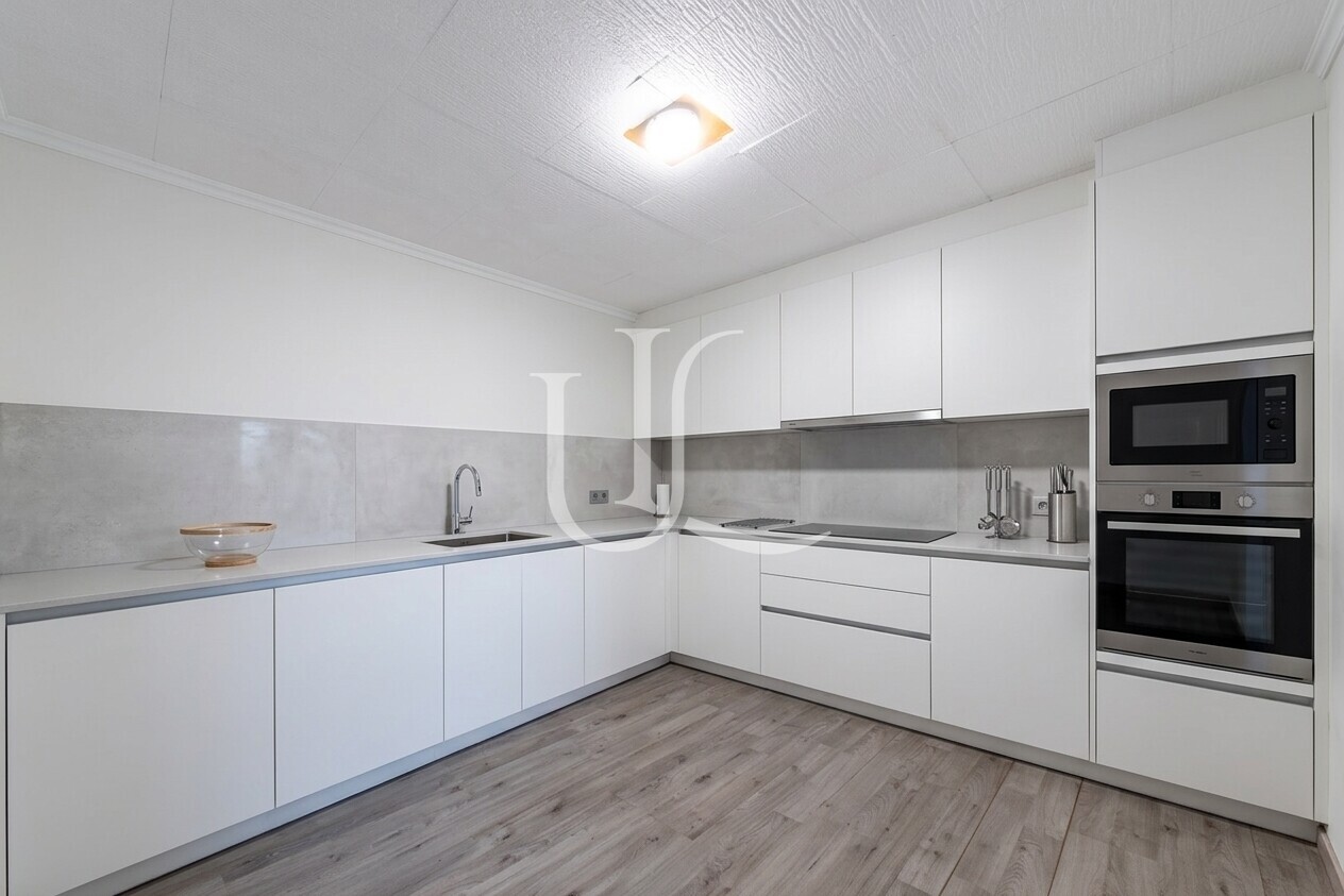 EBK möglich Visualisierung/Staging mit KI