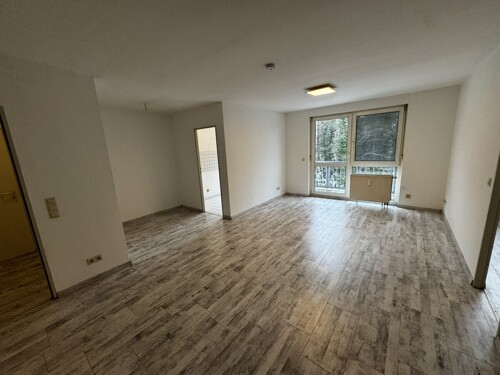 Wohnbereich Ansicht 2